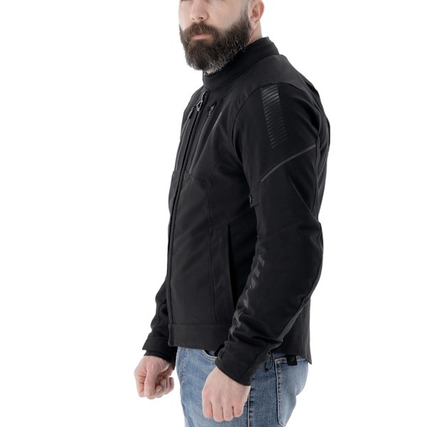 689297_Jacket_Rev'it_Catalyst H2O Textile Jacket/689297_12.jpg